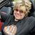 Tami Holmes's profile image