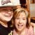 Cathy Wilkerson Raymond's profile image