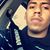 Richard Ballesteros's profile image
