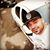 Amir Ranjbar's profile image