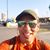 Ricardo Rico's profile image