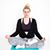 Jacqui Michelle Barr's profile image