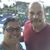 Diane Nieves's profile image