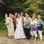 Laurie Vento-Hohowski's profile image