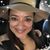 Sandra D. McGowan's profile image