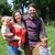 Cati Wehrle's profile image