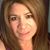 Hattie Walker's profile image