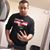 Kevin James Christianson's profile image