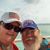 Judith Mullins Carpenter's profile image