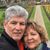 Bob Allen's profile image