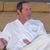 Kathy Lybrand Keip's profile image