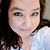 Janae Atwood's profile image