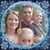 Courtney Gagin's profile image