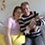 Ferjana Chameli's profile image