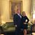 Christine Niederberger's profile image