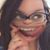 Yaritza Kuhn's profile image