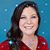 Kimberly Southwell's profile image