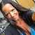 Robin Trauth's profile image