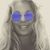 Ursula Pardy's profile image