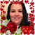 Melinda Coplen's profile image