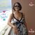 Stephanie Jones Dison's profile image