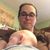 Karen Fishkin Crow's profile image