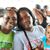 Vanita Kyles's profile image