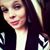 Lindy Michelle's profile image