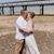 Jennifer Rees's profile image