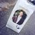 Marisa Fancy Throop's profile image