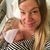 Allison Kilburn's profile image