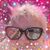Elizabeth Rose Kirner Colombo's profile image