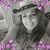 Isabel Pineda's profile image
