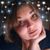 Michelle DAgostino's profile image