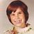 Tricia Lee Alexander's profile image