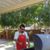 Ruben Valencia's profile image