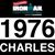 Charles McFarlin's profile image