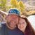 Jessica James Huckaby's profile image