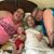 Holly Meyer's profile image