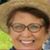 Kathy Pressnell's profile image