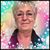 Lora Mckee's profile image