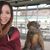 Phuong Tran's profile image