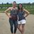 Amy Ellingson's profile image