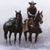 Walter Greg Meinzer's profile image