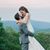 Emily Barnwell's profile image