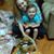 Sherrie Polk's profile image
