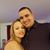 Beatriz Osorio's profile image