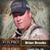 Brian Brooks's profile image