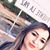 Salma Villagran's profile image