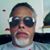 Tony Parrish's profile image